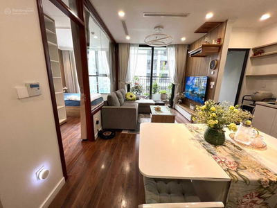 Vinhomes West Point, Vietnam Vinhomes West Point, Vietnam