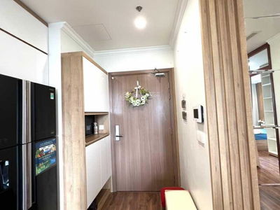 Vinhomes West Point, Vietnam Vinhomes West Point, Vietnam