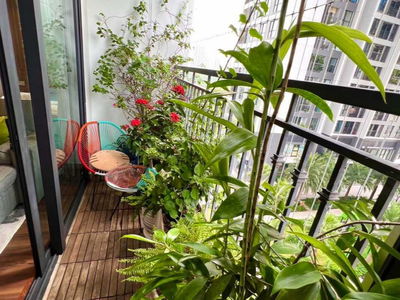 Vinhomes West Point, Vietnam Vinhomes West Point, Vietnam