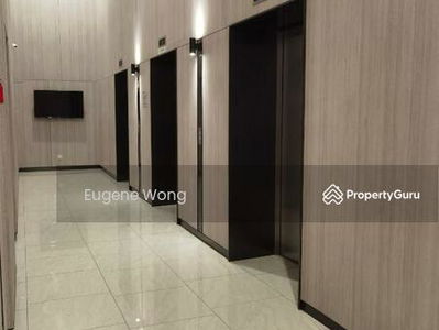 Equine Residence, Malaysia Equine Residence, Malaysia