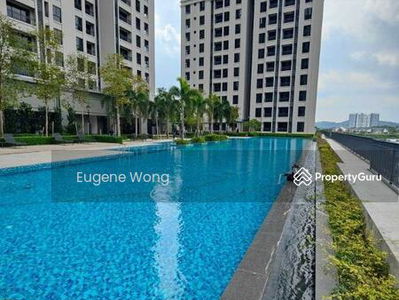 Equine Residence, Malaysia Equine Residence, Malaysia