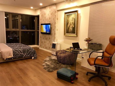 Masteri Millennium, Vietnam Masteri Millennium, Vietnam