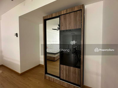 THE NETIZEN @ BANDAR TUN HUSSEIN ONN, Malaysia THE NETIZEN @ BANDAR TUN HUSSEIN ONN, Malaysia