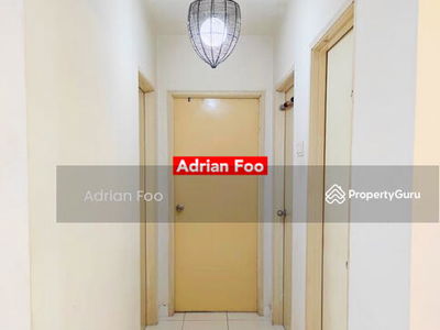 Melody Homes, Malaysia Melody Homes, Malaysia