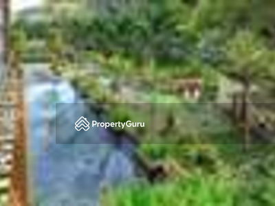 Melody Homes, Malaysia Melody Homes, Malaysia