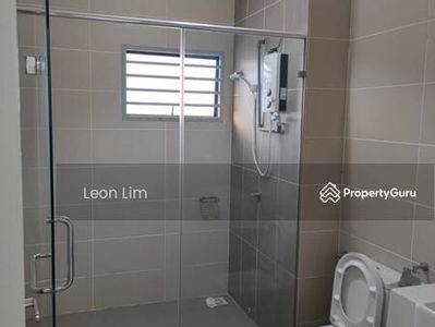 Evira @ Warisan Puteri, Malaysia Evira @ Warisan Puteri, Malaysia