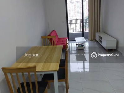 Equine Residence, Malaysia Equine Residence, Malaysia