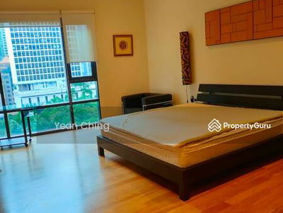 St Mary Residences, Malaysia St Mary Residences, Malaysia