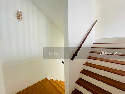 The Mulia Residences, Malaysia The Mulia Residences, Malaysia