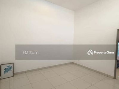 Horizon Hill Canal Garden North @ 2sty Terrace, Malaysia Horizon Hill Canal Garden North @ 2sty Terrace, Malaysia