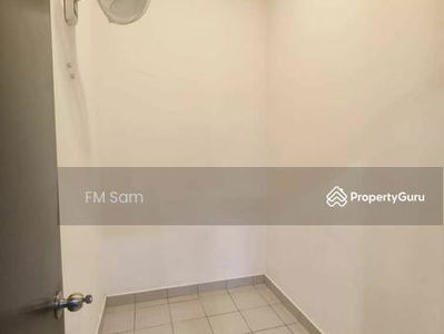 Horizon Hill Canal Garden North @ 2sty Terrace, Malaysia Horizon Hill Canal Garden North @ 2sty Terrace, Malaysia