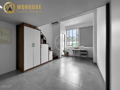 Cach Mang Thang Tam Street, Vietnam Cach Mang Thang Tam Street, Vietnam