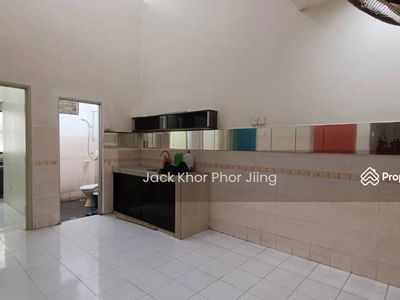 bukit raja Jalan Zapin, Malaysia bukit raja Jalan Zapin, Malaysia