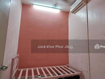 bukit raja Jalan Zapin, Malaysia bukit raja Jalan Zapin, Malaysia