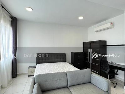 Kiara Plaza Service Apartment @ Semenyih, Malaysia Kiara Plaza Service Apartment @ Semenyih, Malaysia