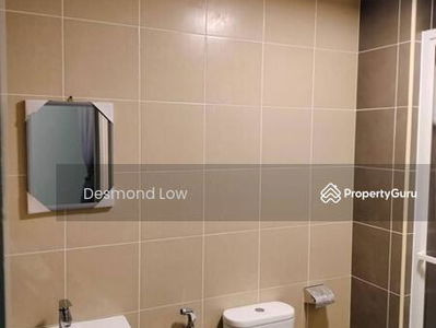 Razak City Residences (RC Residence), Malaysia Razak City Residences (RC Residence), Malaysia