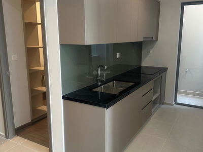 Westgate, Vietnam Westgate, Vietnam