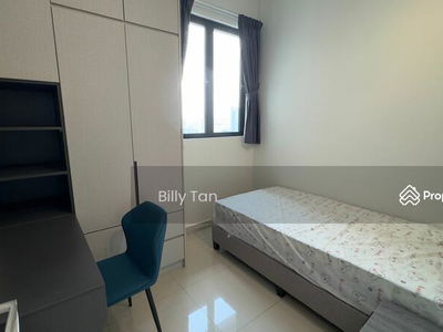 Lavile Kuala Lumpur, Malaysia Lavile Kuala Lumpur, Malaysia