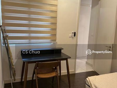 Pandora @ Tropicana Metropark, Malaysia Pandora @ Tropicana Metropark, Malaysia