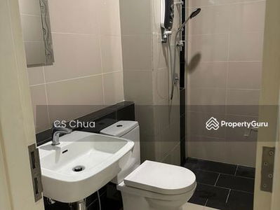 Pandora @ Tropicana Metropark, Malaysia Pandora @ Tropicana Metropark, Malaysia