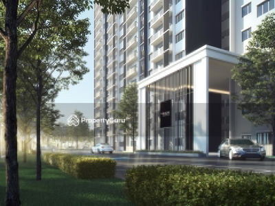 Duduk Se.Ruang @ Eco Sanctuary, Malaysia Duduk Se.Ruang @ Eco Sanctuary, Malaysia