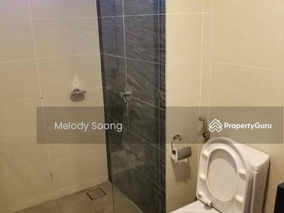 Pearl Suria, Malaysia Pearl Suria, Malaysia