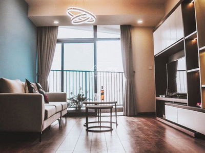 Discovery Complex, Vietnam Discovery Complex, Vietnam