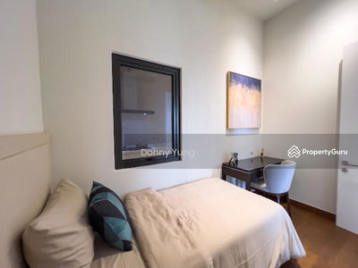 Pavilion Embassy Kuala Lumpur, Malaysia Pavilion Embassy Kuala Lumpur, Malaysia