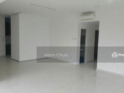 Zeva @ Equine South, Malaysia Zeva @ Equine South, Malaysia