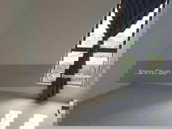 Zeva @ Equine South, Malaysia Zeva @ Equine South, Malaysia