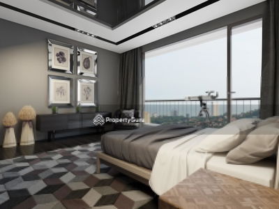 Alila2, Malaysia Alila2, Malaysia