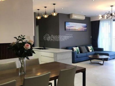 Hung Phuc Premier, Vietnam Hung Phuc Premier, Vietnam