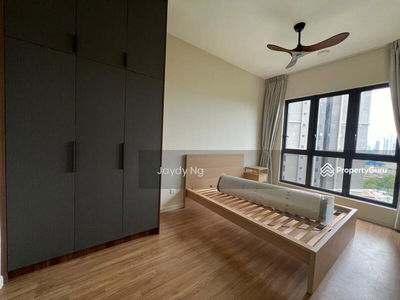 Sunway Velocity TWO, Malaysia Sunway Velocity TWO, Malaysia