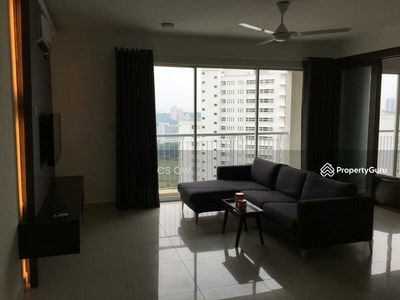 Ritze Perdana 2, Malaysia Ritze Perdana 2, Malaysia