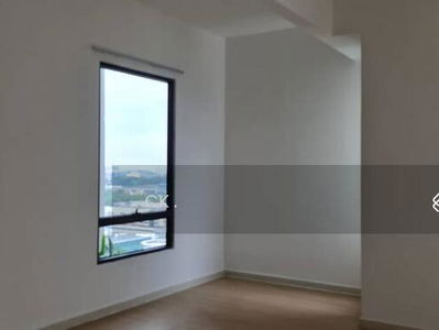 USJ One @ Subang USJ (Residenz & SOHO), Malaysia USJ One @ Subang USJ (Residenz & SOHO), Malaysia