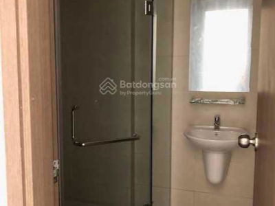 HT Pearl, Vietnam HT Pearl, Vietnam