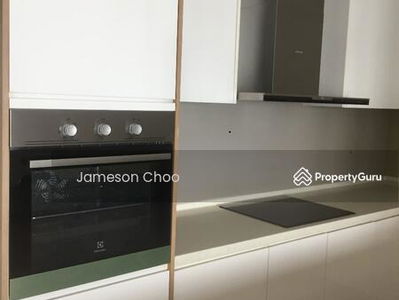 Empire, Malaysia Empire, Malaysia