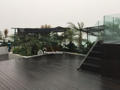 Empire, Malaysia Empire, Malaysia