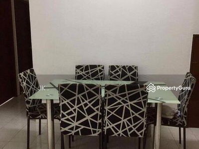 Rose Villa Apartment, Malaysia Rose Villa Apartment, Malaysia