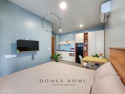 Tan Quy Ward, Vietnam Tan Quy Ward, Vietnam