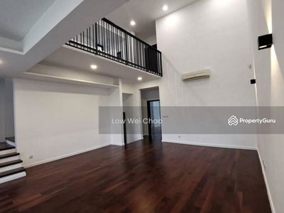 Casaman, Malaysia Casaman, Malaysia