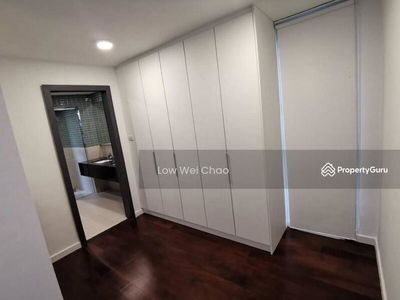 Casaman, Malaysia Casaman, Malaysia