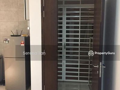 Medalla @ Oasis Corporate Park, Malaysia Medalla @ Oasis Corporate Park, Malaysia