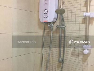 Medalla @ Oasis Corporate Park, Malaysia Medalla @ Oasis Corporate Park, Malaysia