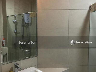 Medalla @ Oasis Corporate Park, Malaysia Medalla @ Oasis Corporate Park, Malaysia