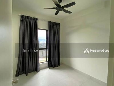 Majestic Maxim, Malaysia Majestic Maxim, Malaysia