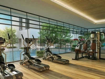 Majestic Maxim, Malaysia Majestic Maxim, Malaysia