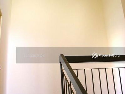 Hot Area Setia Alam Double Storey near Bukit Raja Kapar Meru Klang, Malaysia Hot Area Setia Alam Double Storey near Bukit Raja Kapar Meru Klang, Malaysia