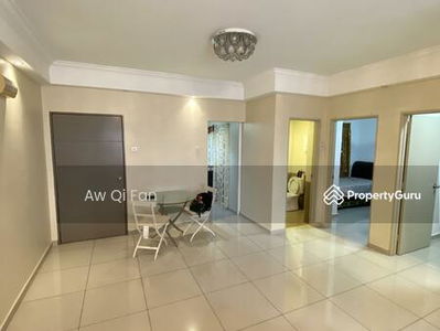 1120 Park Avenue, Malaysia 1120 Park Avenue, Malaysia