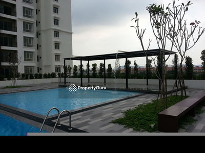 1120 Park Avenue, Malaysia 1120 Park Avenue, Malaysia